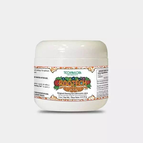 Rootech Cloning Gel 113g