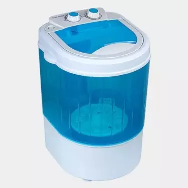 Ice Extraction Kit with Washer included - GB