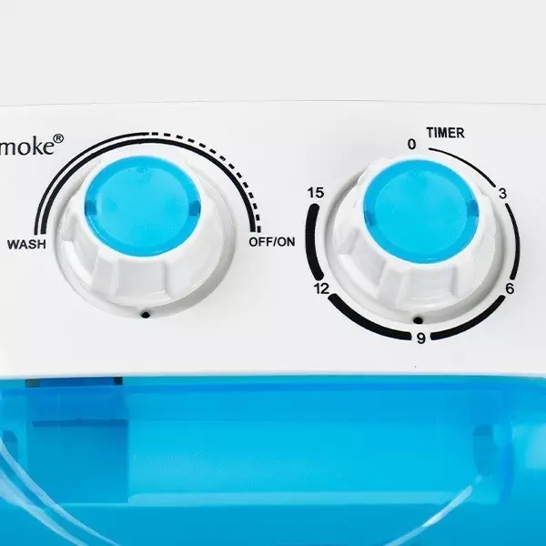 Ice Extraction Kit with Washer included - GB