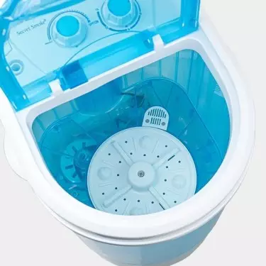 Ice Extraction Kit with Washer included - GB