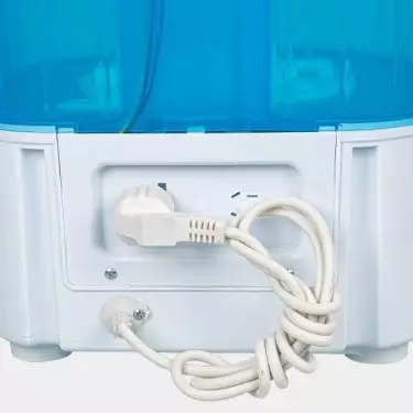 Ice Extraction Kit with Washer included - GB