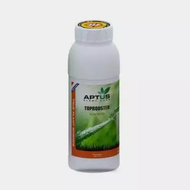 TopBooster by Aptus Holland Nutrients - GB