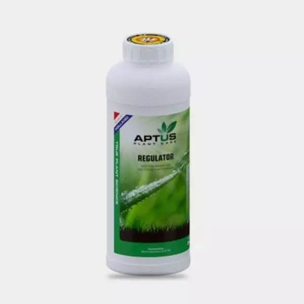 Regulator by Aptus Holland Nutrients - GB