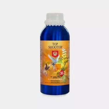 Top Shooter additive by House & Garden - GB