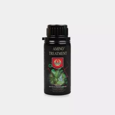 Amino Treatment House & Garden - Grow Barato