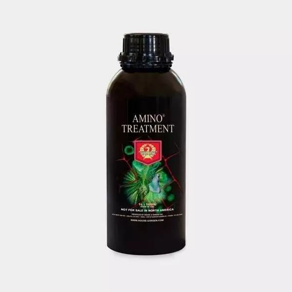 Amino Treatment 250ml