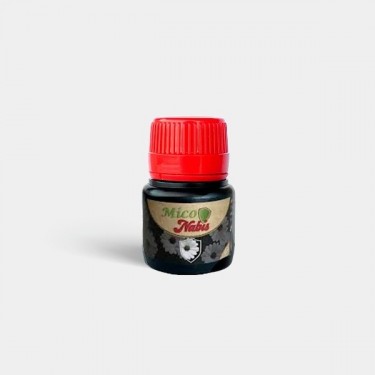 Miconabis 30ml