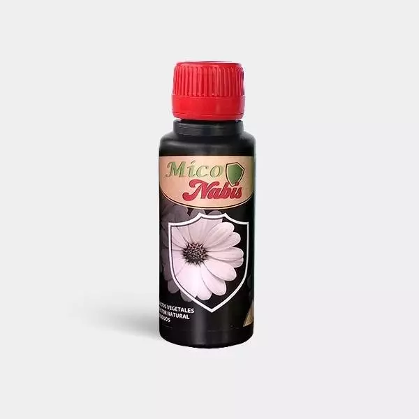 View Miconabis 125ml