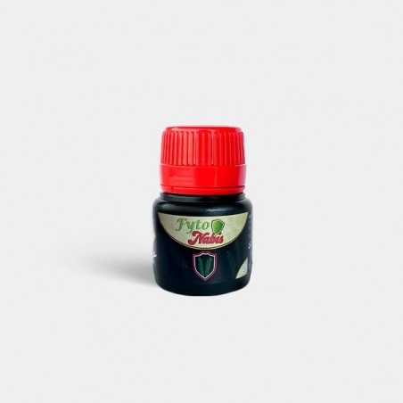 Fytonabis 30ml