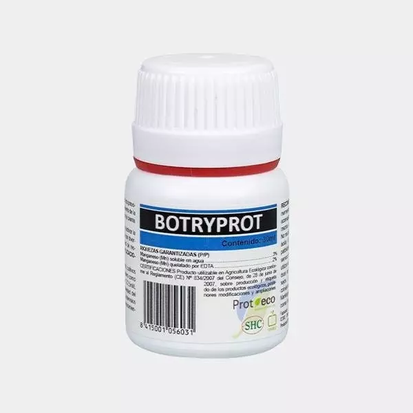 Botryprot Prot-Eco