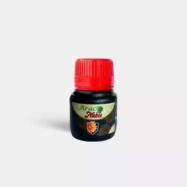 Aracnabis 30ml