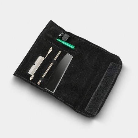 Kit de esnifar