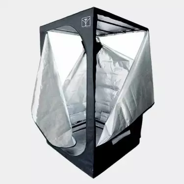 Armario Cultibox SG-Combi