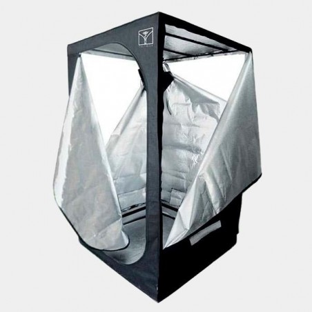 Armario Cultibox SG-Combi