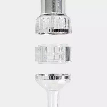 Grinder Automático RollBotz Preenchedor de Cones