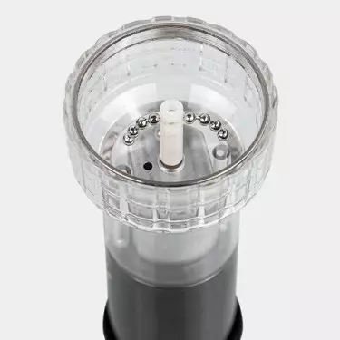 RollBotz Automatic Grinder and Cone Filler - GB The Green Brand