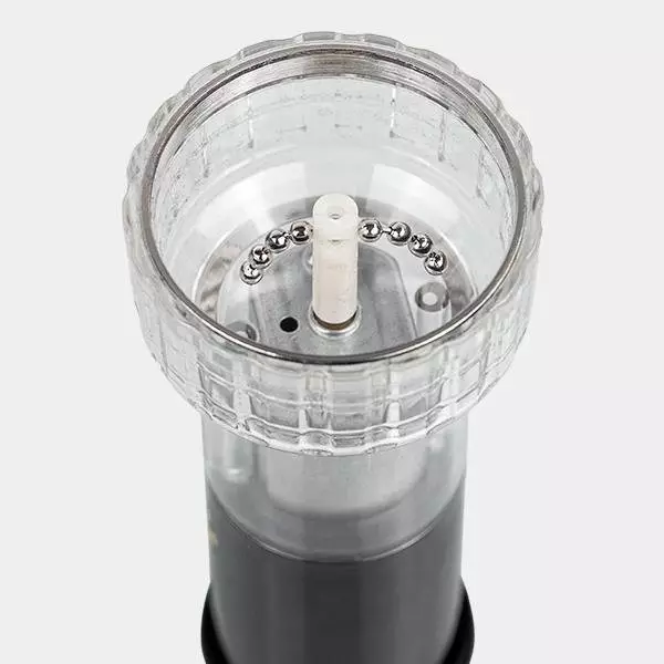 Grinder Automático RollBotz Preenchedor de Cones