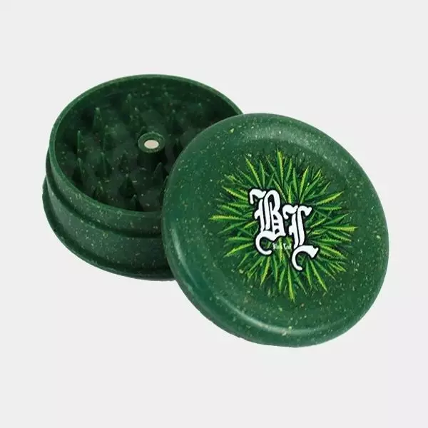 Purchase Biodegradable Grinder by Black Leaf - GB
