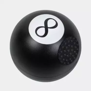 Pool Ball Grinder - GB The Green Brand