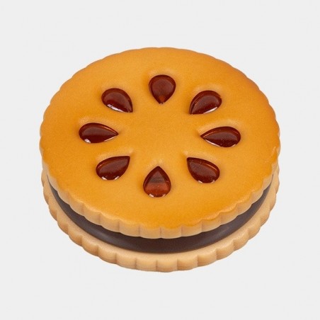 Grinder Cookie 2 Partes