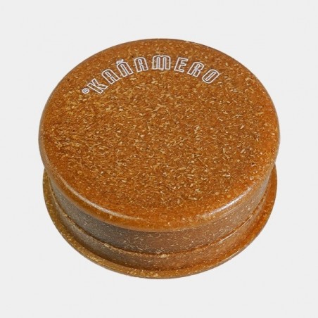 Grinder de Cáñamo