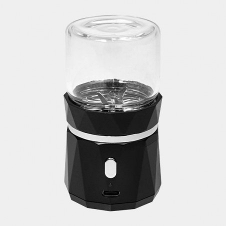 Grinder Electrónico Recargable