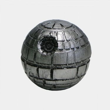 Grinders Originales estrella de la muerte