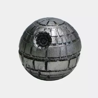 Original Grinders for Grinding Marijuana - GB