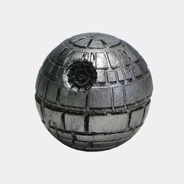 Original Grinders for Grinding Marijuana - GB