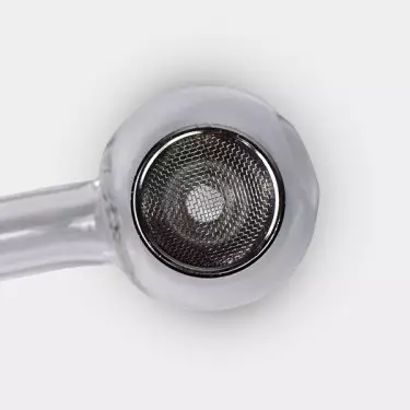 Tar Catching Water Pipe bowl