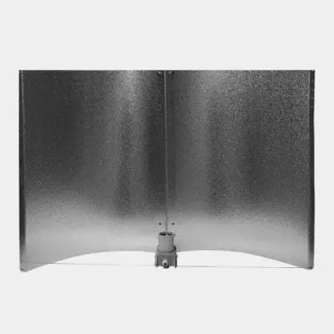 Adjust-A-Wings Avenger (Professional) - GB