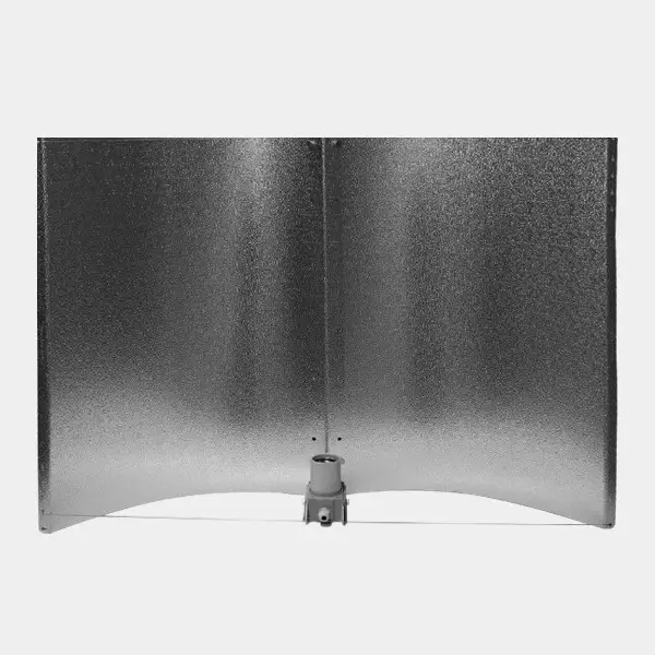 View Reflector Adjot a Wings Avenger Professional - GB The Green Brand