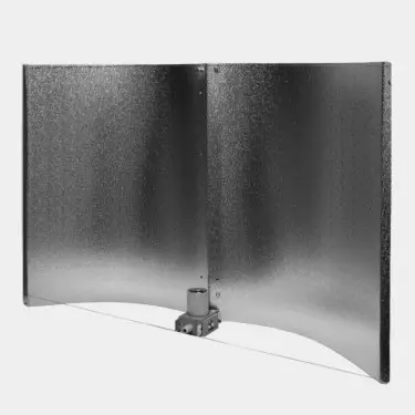 Adjust-A-Wings Avenger (Professional) - GB