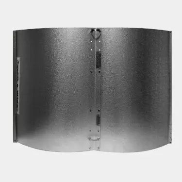 Adjust-A-Wings Avenger (Professional) - GB