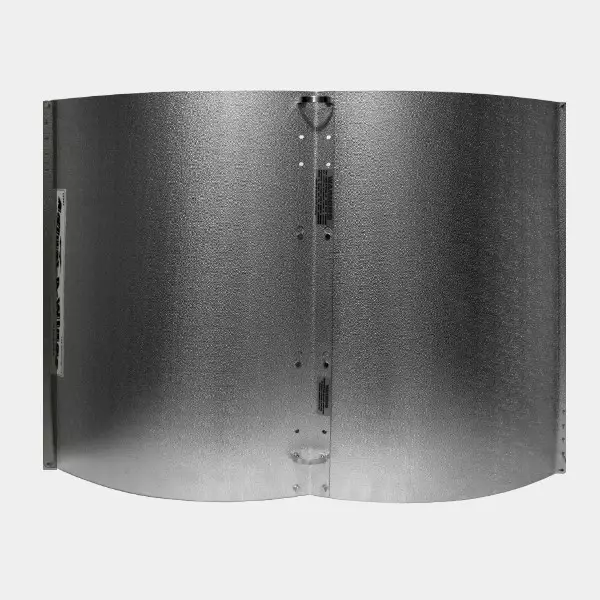 Adjust-A-Wings Avenger (Professional) - GB