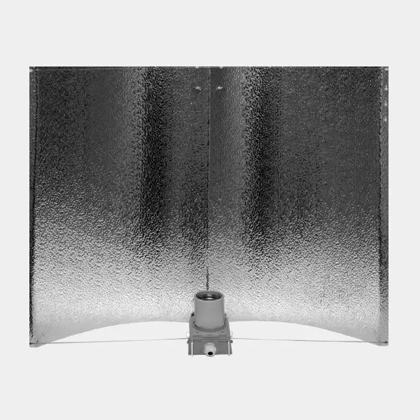 View Adjust-a-Wings Enforcer for Indoor Crops - GB