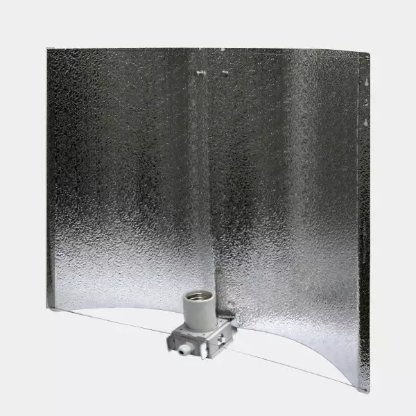 Ajustar-a-Wings Enforcer - GB The Green Brand