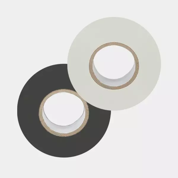 View High quality PVC tape - Grow Barato