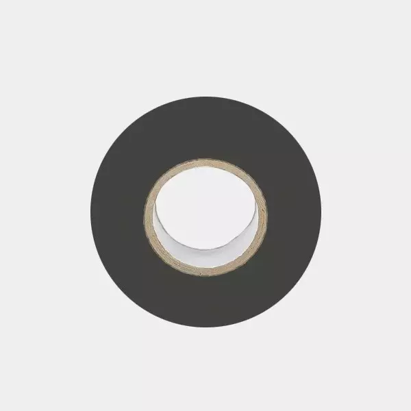 High quality PVC tape - Grow Barato