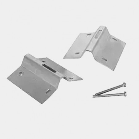 Kit conversion Cooltube para Adjust-a-Wings