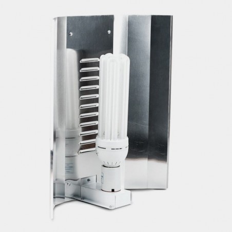 Réflecteur CFL Solux