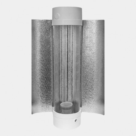 Reflector Cool Tube 96% PK