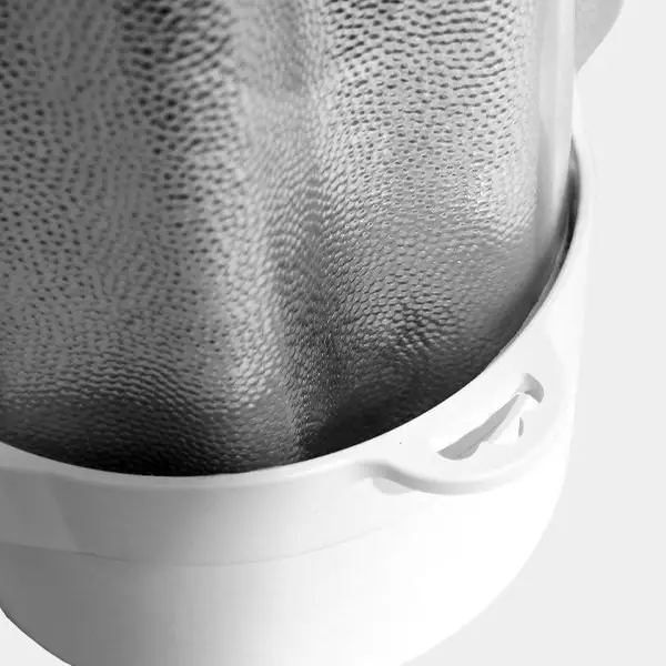 Prima Klima Cool Tube 96% Reflector - GB