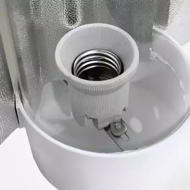 Prima Klima Cool Tube 96% Reflector - GB