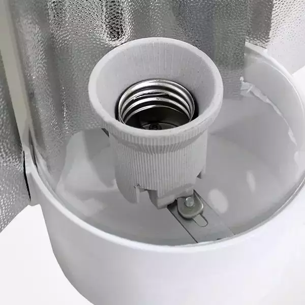 Prima Klima Cool Tube 96% Reflector - GB