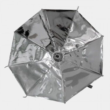 Reflector Daisy Secret Jardin