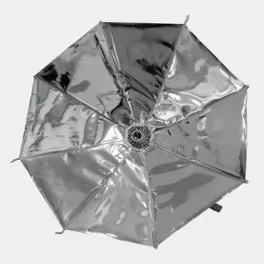 Reflector Daisy Secret Jardin