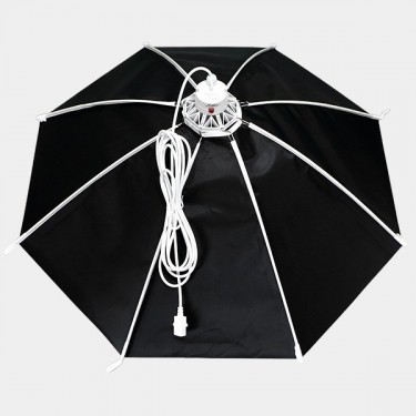 Reflector Daisy Secret Jardin