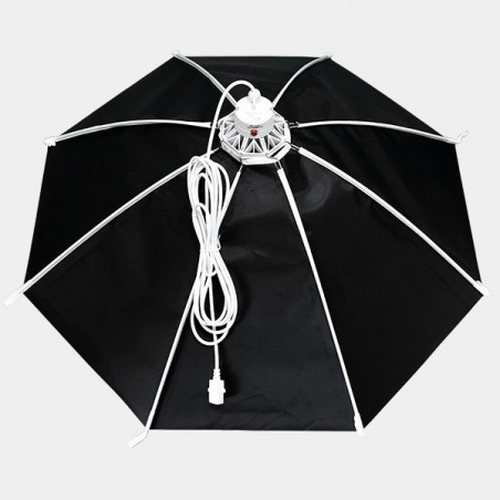 Reflector Daisy Secret Jardin