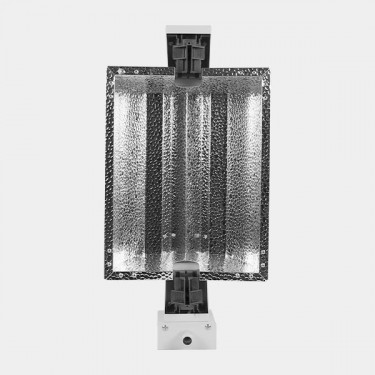Reflector Hortilux DE